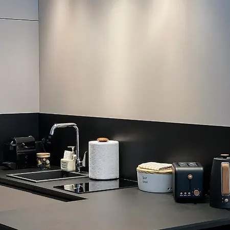 Luna Świeradów-Zdrój