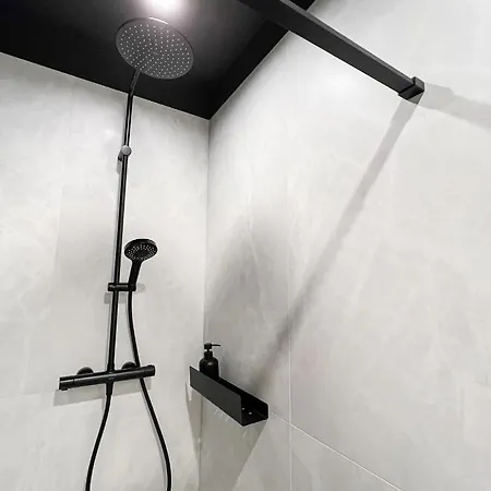 Luna Daire Świeradów-Zdrój