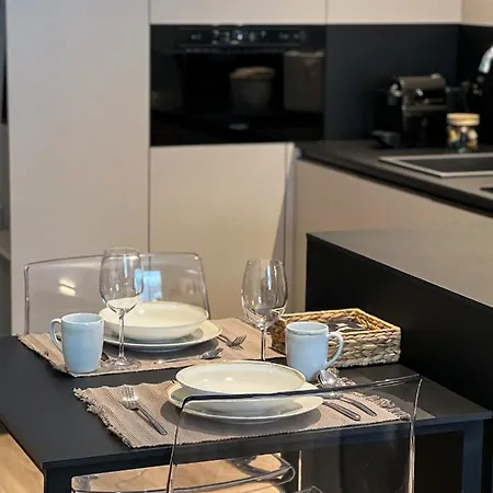 Luna * Świeradów-Zdrój