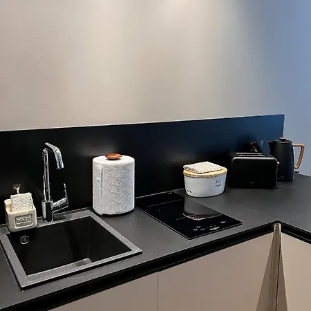 Luna Świeradów-Zdrój