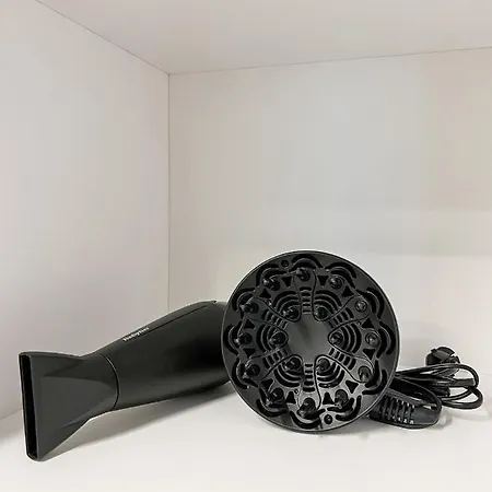 Luna Apartamento Świeradów-Zdrój