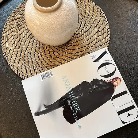 Luna * Świeradów-Zdrój