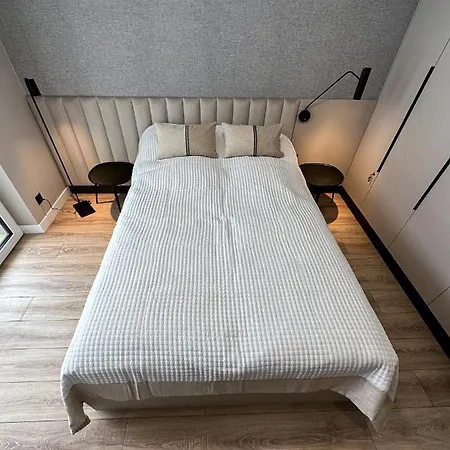 Luna * Świeradów-Zdrój