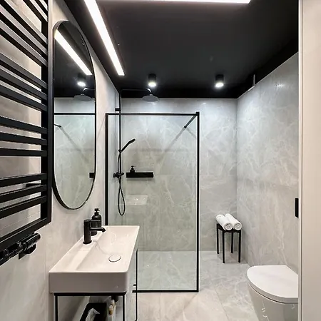 Luna Świeradów-Zdrój