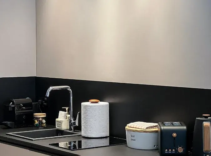 Luna Swieradow-Zdroj