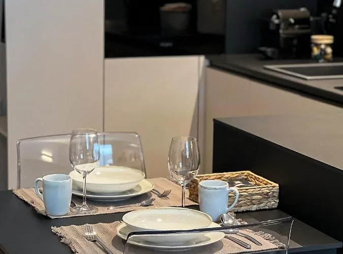 Luna * Swieradow-Zdroj