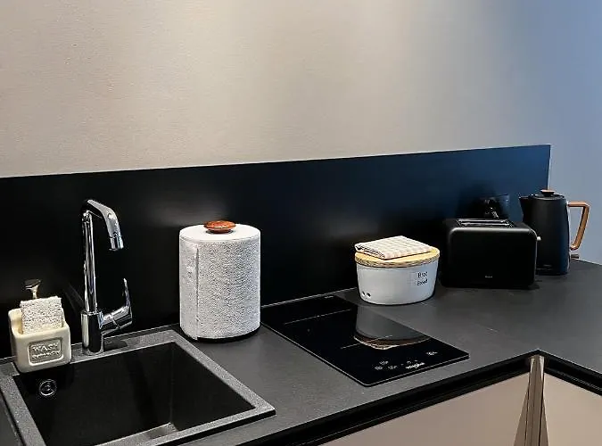 Luna Swieradow-Zdroj