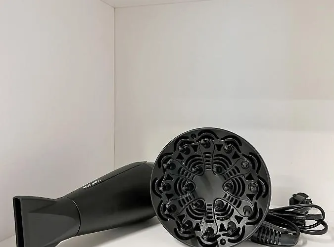 Luna Apartman Świeradów-Zdrój