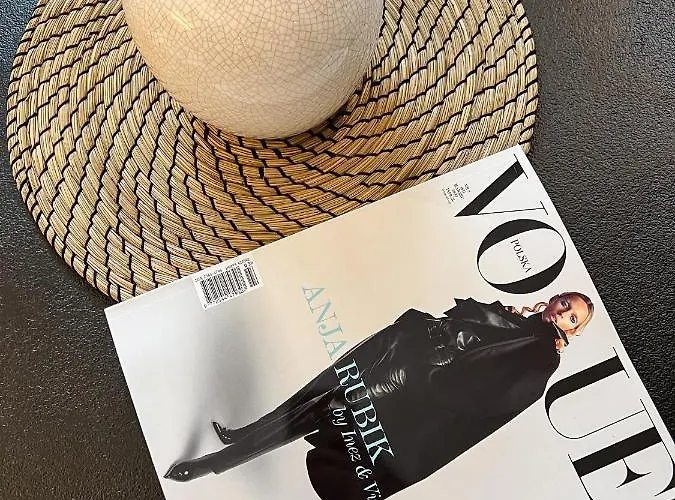 Luna * Świeradów-Zdrój