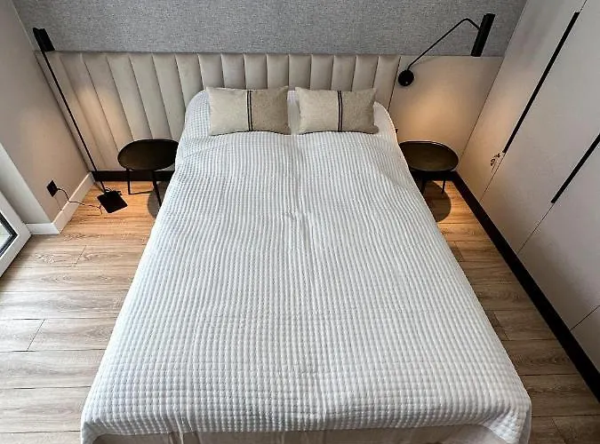 Luna * Świeradów-Zdrój