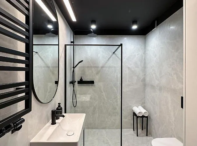 Luna Swieradow-Zdroj